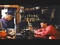FANZAが提供している境界線の向こう側(40byc00074)のサンプル画像-1