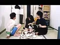 FANZAが提供している境界線の向こう側(40byc00074)のサンプル画像-24