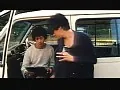 FANZAが提供している境界線の向こう側(40byc00074)のサンプル画像-25