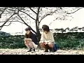 FANZAが提供している境界線の向こう側(40byc00074)のサンプル画像-26