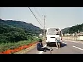 FANZAが提供している境界線の向こう側(40byc00074)のサンプル画像-27