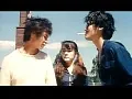 FANZAが提供している境界線の向こう側(40byc00074)のサンプル画像-28