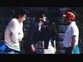 FANZAが提供している境界線の向こう側(40byc00074)のサンプル画像-29
