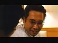 FANZAが提供している境界線の向こう側(40byc00074)のサンプル画像-3