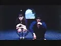 FANZAが提供している境界線の向こう側(40byc00074)のサンプル画像-32