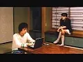 FANZAが提供している境界線の向こう側(40byc00074)のサンプル画像-34
