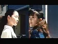 FANZAが提供している境界線の向こう側(40byc00074)のサンプル画像-40