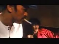 FANZAが提供している境界線の向こう側(40byc00074)のサンプル画像-8