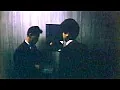 FANZAが提供している仮面の誘惑(40byc00075)のサンプル画像-1