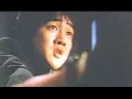 FANZAが提供している仮面の誘惑(40byc00075)のサンプル画像-10