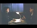 FANZAが提供している仮面の誘惑(40byc00075)のサンプル画像-11