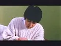 FANZAが提供している仮面の誘惑(40byc00075)のサンプル画像-14