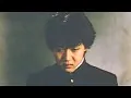 FANZAが提供している仮面の誘惑(40byc00075)のサンプル画像-2