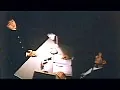 FANZAが提供している仮面の誘惑(40byc00075)のサンプル画像-24