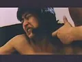 FANZAが提供している仮面の誘惑(40byc00075)のサンプル画像-28