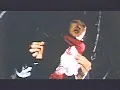 FANZAが提供している仮面の誘惑(40byc00075)のサンプル画像-32