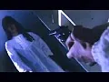 FANZAが提供している仮面の誘惑(40byc00075)のサンプル画像-34