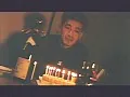 FANZAが提供している仮面の誘惑(40byc00075)のサンプル画像-35