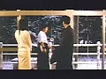 FANZAが提供している仮面の誘惑(40byc00075)のサンプル画像-4