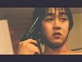 FANZAが提供している仮面の誘惑(40byc00075)のサンプル画像-40