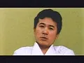 FANZAが提供している仮面の誘惑(40byc00075)のサンプル画像-5