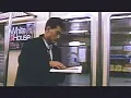 FANZAが提供している仮面の誘惑(40byc00075)のサンプル画像-6