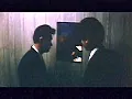 FANZAが提供している仮面の誘惑(40byc00075)のサンプル画像-8