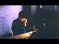 FANZAが提供している仮面の誘惑(40byc00075)のサンプル画像-9