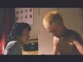 FANZAが提供しているナウティ・ボーイズ ~浮気なぼくら~(40byc00078)のサンプル画像-1