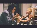 FANZAが提供しているナウティ・ボーイズ ~浮気なぼくら~(40byc00078)のサンプル画像-11