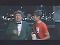 FANZAが提供しているナウティ・ボーイズ ~浮気なぼくら~(40byc00078)のサンプル画像-18