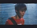 FANZAが提供しているナウティ・ボーイズ ~浮気なぼくら~(40byc00078)のサンプル画像-19