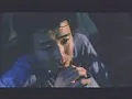 FANZAが提供しているナウティ・ボーイズ ~浮気なぼくら~(40byc00078)のサンプル画像-20