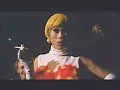 FANZAが提供しているナウティ・ボーイズ ~浮気なぼくら~(40byc00078)のサンプル画像-21