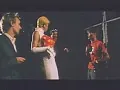 FANZAが提供しているナウティ・ボーイズ ~浮気なぼくら~(40byc00078)のサンプル画像-22