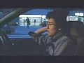 FANZAが提供しているナウティ・ボーイズ ~浮気なぼくら~(40byc00078)のサンプル画像-23