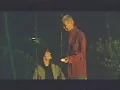 FANZAが提供しているナウティ・ボーイズ ~浮気なぼくら~(40byc00078)のサンプル画像-24