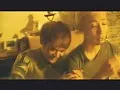 FANZAが提供しているナウティ・ボーイズ ~浮気なぼくら~(40byc00078)のサンプル画像-25