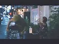 FANZAが提供しているナウティ・ボーイズ ~浮気なぼくら~(40byc00078)のサンプル画像-26