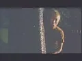 FANZAが提供しているナウティ・ボーイズ ~浮気なぼくら~(40byc00078)のサンプル画像-27