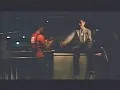 FANZAが提供しているナウティ・ボーイズ ~浮気なぼくら~(40byc00078)のサンプル画像-29