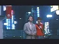 FANZAが提供しているナウティ・ボーイズ ~浮気なぼくら~(40byc00078)のサンプル画像-32