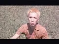 FANZAが提供しているナウティ・ボーイズ ~浮気なぼくら~(40byc00078)のサンプル画像-33