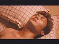 FANZAが提供しているナウティ・ボーイズ ~浮気なぼくら~(40byc00078)のサンプル画像-39