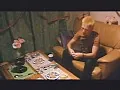 FANZAが提供しているナウティ・ボーイズ ~浮気なぼくら~(40byc00078)のサンプル画像-7