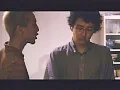 FANZAが提供しているナウティ・ボーイズ ~浮気なぼくら~(40byc00078)のサンプル画像-9