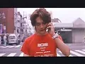 FANZAが提供しているキミニ惚レテル(40byc00081)のサンプル画像-10