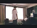 FANZAが提供しているキミニ惚レテル(40byc00081)のサンプル画像-12