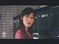 FANZAが提供しているキミニ惚レテル(40byc00081)のサンプル画像-14