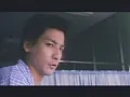 FANZAが提供しているキミニ惚レテル(40byc00081)のサンプル画像-16